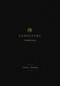 ESV Expository Commentary (Daniel-Malachi) by Iain M. Duguid, James M. Hamilton Jr., Jay Sklar, Mitchell L. Chase, George M. Schwab Sr., Allan Harman, Michael G. McKelvey, Max Rogland, Stephen G. Dempster, Daniel C. Timmer, David Firth, Jason DeRouchie, Michael Stead, Anthony R. Petterson, Eri.., 9781433546525