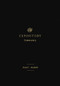 ESV Expository Commentary (Daniel-Malachi (Volume 7)) by Iain M. Duguid, James M. Hamilton Jr., Jay Sklar, Mitchell L. Chase, George M. Schwab Sr., Allan Harman, Michael G. McKelvey, Max Rogland, Stephen G. Dempster, Daniel C. Timmer, David Firth, Jason DeRouchie, Michael Stead, Anthony R. Petterson, Eric Ortlund, 9781433546525
