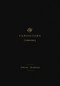 ESV Expository Commentary (Hebrews-Revelation) by Iain M. Duguid, James M. Hamilton Jr., Jay Sklar, Dennis E. Johnson, Robert Plummer, Sam Storms, Matthew S. Harmon, Ray Van Neste, Thomas R. Schreiner, 9781433546723