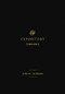 ESV Expository Commentary (Hebrews-Revelation (Volume 12)) by Iain M. Duguid, James M. Hamilton Jr., Jay Sklar, Dennis E. Johnson, Robert Plummer, Sam Storms, Matthew S. Harmon, Ray Van Neste, Thomas R. Schreiner, 9781433546723