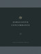 ESV Exhaustive Concordance, 9781433562006