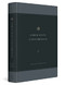ESV Exhaustive Concordance (Hardcover) by Drayton C. Benner, 9781433562006