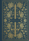ESV Illuminated Scripture Journal: Ephesians (Ephesians), 9781433564802