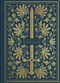 ESV Illuminated Scripture Journal (Ephesians (Paperback)) by , 9781433564802