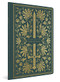 ESV Illuminated Scripture Journal (Ephesians (Paperback)) by , 9781433564802