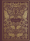 ESV Illuminated Scripture Journal: Matthew (Matthew), 9781433564833