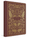 ESV Illuminated Scripture Journal (Matthew (Paperback)) by , 9781433564833