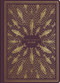 ESV Illuminated Scripture Journal: Mark (Mark), 9781433564840