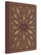 ESV Illuminated Scripture Journal (Mark (Paperback)) by , 9781433564840