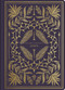 ESV Illuminated Scripture Journal: John (John), 9781433564857