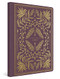ESV Illuminated Scripture Journal (John (Paperback)) by , 9781433564857