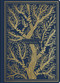 ESV Illuminated Scripture Journal: Romans (Romans), 9781433564819