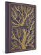 ESV Illuminated Scripture Journal (Romans (Paperback)) by , 9781433564819