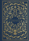 ESV Illuminated Scripture Journal: 1 Corinthians (1 Corinthians), 9781433564871