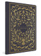 ESV Illuminated Scripture Journal (1 Corinthians (Paperback)) by , 9781433564871