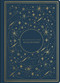 ESV Illuminated Scripture Journal: Galatians (Galatians), 9781433564895