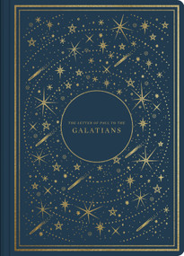 ESV Illuminated Scripture Journal (Galatians (Paperback)) by , 9781433564895