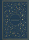 ESV Illuminated Scripture Journal (Galatians (Paperback)) by , 9781433564895
