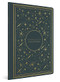 ESV Illuminated Scripture Journal (Galatians (Paperback)) by , 9781433564895