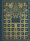 ESV Illuminated Scripture Journal: Colossians and Philemon (Colossians and Philemon), 9781433564901