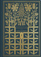 ESV Illuminated Scripture Journal (Colossians and Philemon (Paperback)) by , 9781433564901