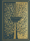 ESV Illuminated Scripture Journal: 1-2 Timothy and Titus (1-2 Timothy and Titus), 9781433564925