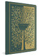 ESV Illuminated Scripture Journal (1-2 Timothy and Titus (Paperback)) by , 9781433564925