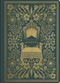 ESV Illuminated Scripture Journal: Hebrews (Hebrews), 9781433564932