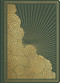 ESV Illuminated Scripture Journal: 1-3 John (1-3 John), 9781433564963
