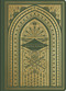 ESV Illuminated Scripture Journal: Revelation (Revelation), 9781433564970