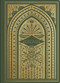ESV Illuminated Scripture Journal (Revelation (Paperback)) by , 9781433564970