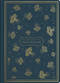 ESV Illuminated Scripture Journal: Philippians (Philippians), 9781433564987