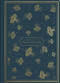 ESV Illuminated Scripture Journal (Philippians (Paperback)) by , 9781433564987