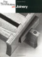 Fine Woodworking on Joinery by , 9780918804259
