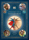 DC Comics: Anatomy of a Metahuman by S.D. Perry, Matthew Manning, Ming Doyle, 9781608875016