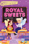 Sugar Secrets (Royal Sweets 2) by Helen Perelman, Olivia Chin Mueller, 9781481494816
