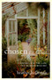 Chosen for Christ (Stepping into the Life You've Been Missing) by Heather Holleman, 9780802416872