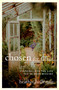 Chosen for Christ (Stepping into the Life You've Been Missing) by Heather Holleman, 9780802416872
