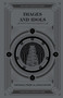 Images and Idols (Creativity for the Christian Life) by Thomas J Terry, J. Ryan Lister, Jackie Hill-Perry, 9780802418487