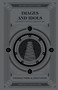 Images and Idols (Creativity for the Christian Life) by Thomas J Terry, J Ryan Lister, Jackie Hill-Perry, 9780802418487