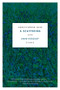 A Scattering and Anniversary (Poems) - 9780374538088 by Christopher Reid, 9780374538088