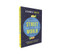 Across the Street and Around the World (Following Jesus to the Nations in Your Neighborhood…and Beyond) by Jeannie Marie, 9781400207428