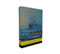 They Came for Freedom (The Forgotten, Epic Adventure of the Pilgrims) - 9781400207619 by Jay Milbrandt, 9781400207619