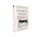 How's Your Soul? (Why Everything that Matters Starts with the Inside You) by Judah Smith, 9781400212743