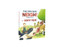 The Cow Said Neigh! (board book) (A Farm Story) by Rory Feek, Bruno Robert, 9781400311897
