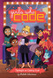 Spotlight on Coding Club! #4 by Michelle Schusterman, 9780399542541