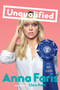 Unqualified - 9781101986431 by Anna Faris, 9781101986431