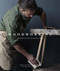 Woodworking (Traditional Craft for Modern Living) by Andrea Brugi, Samina Langholz, 9781611806588