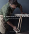 Woodworking (Traditional Craft for Modern Living) by Andrea Brugi, Samina Langholz, 9781611806588