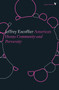 American Homo (Community and Perversity) by Jeffrey Escoffier, 9781788732314